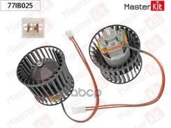 ���������������� ��������� MasterKit ���. 77IB025 77IB025 Master KiT 77IB025 ����