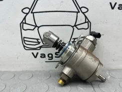 ��������� ����� ���� Volkswagen Tiguan 2012 06J127025J ����������� 5 �� CCZD 06J127025J ����
