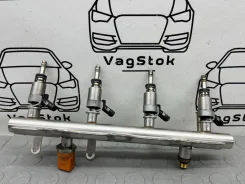 �������� ��������� Volkswagen Tiguan 2012 06H906036P ����������� 5 �� CCZD 06H906036P ����