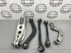 �������� ������� Audi A5 F5 2017 8W0505311H Sportback CYRB, ������ ����� 8W0505311H ����