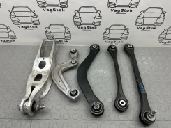 �������� ������� Audi A5 F5 2017 8W0505311H Sportback CYRB, ������ ������ 8W0505311H ����