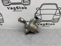 ��������� ����� ���� Audi A4 B8 2013 06J127025G ����� CDNB 06J127025G ����