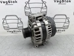 ��������� Audi A4 B8 2013 06H903017T ����� CDNB 06H903017T ����