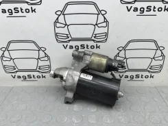 ������� Audi A4 B8 2013 06H911021 ����� CDNB 06H911021 ����