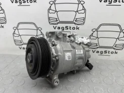 ���������� ������������ Audi A4 B8 2013 8T0260805E ����� CDNB 8T0260805E ����