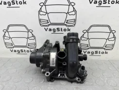 ����� ������� (�����) Audi A4 B8 2013 06H121026DR ����� CDNB 06H121026DR ����