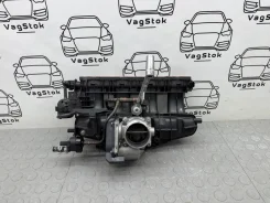 ��������� ��������� Audi A4 B8 2013 06H133201AN ����� CDNB 06H133201AN ����