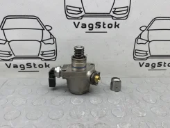 ��������� ����� ���� Audi Q7 4M 2015 06E127026E ����������� 5 �� CREC 06E127026E ����