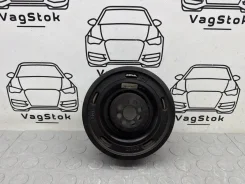 ���� ��������� Audi Q7 4M 2015 06E105251F ����������� 5 �� CREC 06E105251F ����