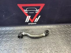 �������� ������� ���������� BMW X3 35iX 06.2012 17117593855 F25 N55B30 17117593855 ����