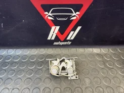 ����� ������ BMW X3 35iX 06.2012 51237224883 F25 N55B30, ������ 51237224883 ����