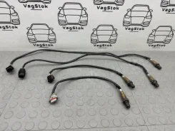 ������ ����������� Porsche Macan S 2016 95B906203C ����������� 5 �� CTMA 95B906203C ����