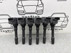 ������� ��������� Porsche Macan S 2016 94660210402 ����������� 5 �� CTMA 94660210402 ����