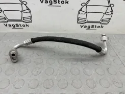 ������ ������������ Porsche Macan S 2016 95B260701AA ����������� 5 �� CTMA 95B260701AA ����