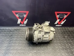 ���������� ������������ BMW X5 35iX 2016 64529399060 F15 N55B30 64529399060 ����