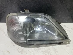 ���� ����������� Renault Logan 2009 8200675053 1 1.6 K7M, ������ 8200675053 ����