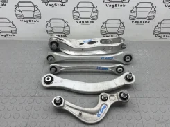 �������� ������� Audi A6C8 2018 80A505311B ����� DLZA, ������ ����� 80A505311B ����