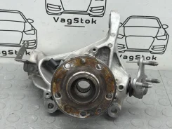 ����� ���������� Audi S3 2014 5Q0407253A Sportback CJXF, �������� ����� 5Q0407253A ����