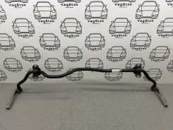 ������������ ������ Audi Q5 2017 80A511305AB ����������� 5 �� DAXB, ������ 80A511305AB ����