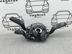 ���� ���������� �������������� Audi S3 2014 8V0953502D Sportback CJXF 8V0953502D ����