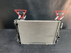 ������� ��������� � ����� BMW 320i 01.2006 17117559273 E90 N46B20BA 17117559273 ����