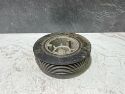 ���� ��������� Iran Khodro Samand 2006 3902005 3902005 ����