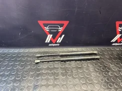 ����������� ������ ��������� BMW 325i 2003 51248254281 E46LCI M54B25 51248254281 ����