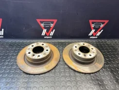 ���� ��������� BMW 320i 01.2006 34216855002 E90 N46B20BA, ������ 34216855002 ����