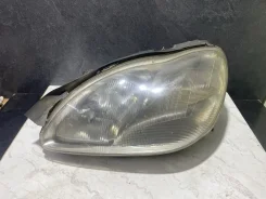 ���� �� �������� Mercedes-Benz S-Class A2208200961 W220, ����� A2208200961 ����