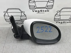 ������� ������� ���� ������� Volkswagen Tiguan 2012 5N2857508L ����������� 5 �� CCZD, ������ 5N2857508L ����
