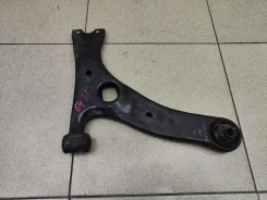 �����, ���� �������� Toyota Vista Ardeo 2000 4806832081 SV50 3S-FSE, �������� ������ 4806832081 ����