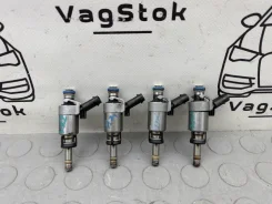 �������� ��������� Volkswagen Tiguan 2012 06H906036P ����������� 5 �� CCZD 06H906036P ����