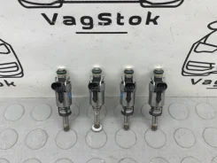 �������� ��������� Audi A6 C7 2015 06L906036K ����� CYPA 06L906036K ����