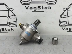 ��������� ����� �������� �������� Volkswagen Tiguan 2012 06J127025J ����������� 5 �� CCZD 06J127025J ����
