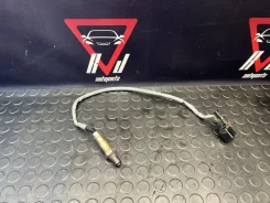 ���������� BMW 320i 01.2006 11787512985 E90 N46B20BA 11787512985 ����
