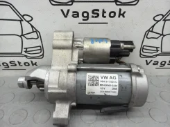 ������� Audi A6 C7 2015 06H911024C ����� CYPA 06H911024C ����