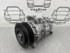 ���������� ������������ Audi A5 F5 2019 4M0820803 Sportback CYRB 4M0820803 ����