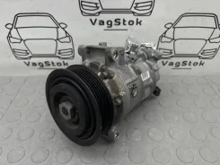 ���������� ������������ Audi A6 C7 2015 4M0820803 ����� CYPA 4M0820803 ����