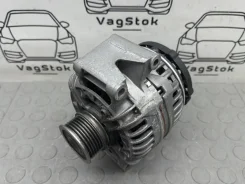 ��������� Volkswagen Tiguan 2012 06B903016AB ����������� 5 �� CCZD 06B903016AB ����