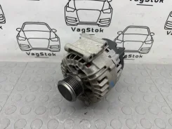 ��������� Audi A6 C7 2015 06H903018D ����� CYPA 06H903018D ����