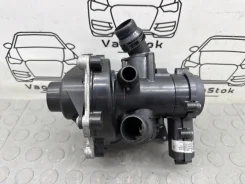 ����� ������� (�����) Audi A6 C7 2015 06L121111H ����� CYPA 06L121111H ����