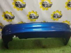 ������ Chevrolet lanos 2009 96277593 ����� A15SMS, ������ 96277593 ����