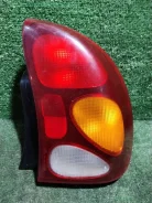 ������ Chevrolet lanos 2009 96460275 ����� A15SMS, ������ ������ 96460275 ����