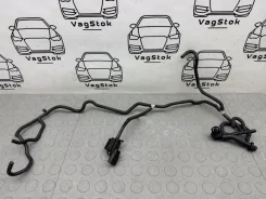 ������ ��������� Audi A6C8 2019 037906283C ����� DLZA 037906283C ����