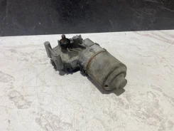 �������� �������� Ford Focus 4M5117508AB 2 4M5117508AB ����