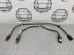 ������ ����������� Audi A6C8 2019 04E906262CS ����� DLZA 04E906262CS ����