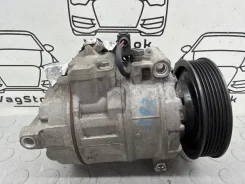 ���������� ������������ Audi Q7 4L 2011 4E0260805AR ����������� 5 �� CJTC 4E0260805AR ����