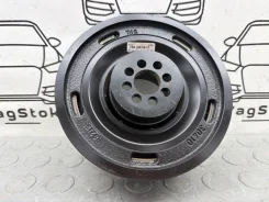���� ��������� Audi Q7 4M 2016 06E105251F ����������� 5 �� CREC 06E105251F ����