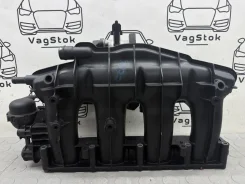 ��������� �������� Volkswagen Tiguan 2012 06J133201BH ����������� 5 �� CCZD 06J133201BH ����