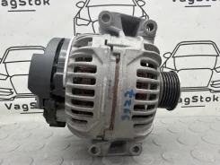 ��������� Volkswagen Tiguan 2012 06B903016AB ����������� 5 �� CCZD 06B903016AB ����